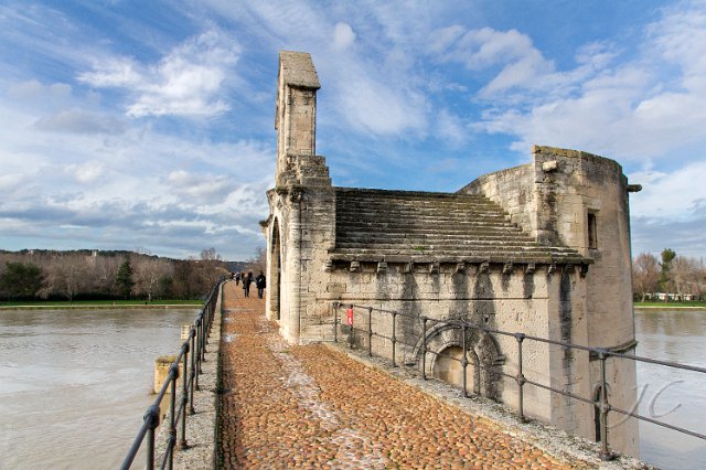 0100 Avignon.jpg - SONY DSC